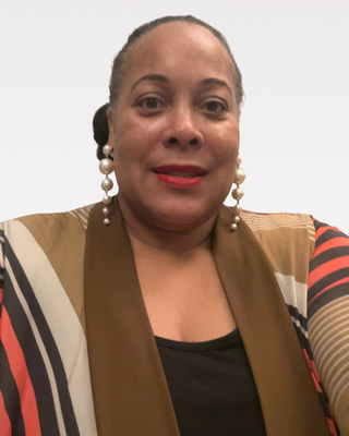 Photo of Tamara Neely, Psychiatric Nurse Practitioner, PMHNP