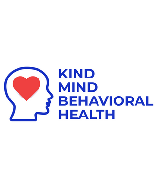 Kind Mind Behavioral Health