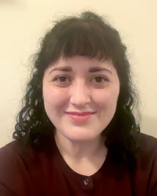 Photo of Michelle M Miller, Clinical Social Work/Therapist, LCSW