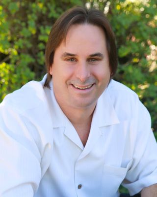 Photo of Steve D Wilke, Marriage & Family Therapist in San Diego, CA