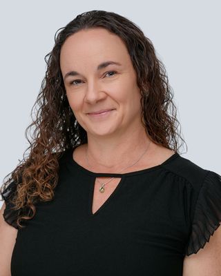 Photo of Brenda Miko, Clinical Social Work/Therapist, LCSW