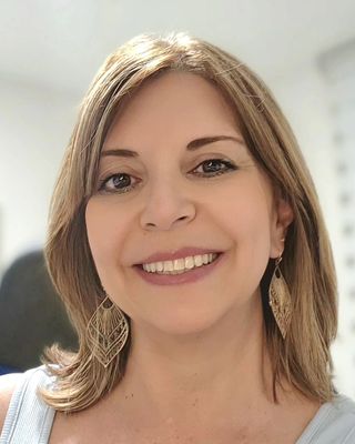Foto de Sandra Londoño Arias, Psicoterapeuta, Dr. en Psicología