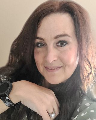 Photo of Heather Teske, Psychiatric Nurse Practitioner, CNP, APRN-BC