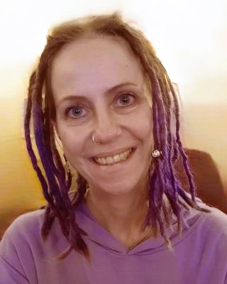 Photo of Natalie Browne, Counsellor, MBACP