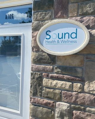 Photo of Sound Health and Wellness LLC, Licensed Professional Counselor in Branford, CT