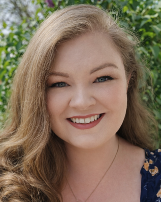 Photo of Brynna Trundy, Pre-Licensed Professional