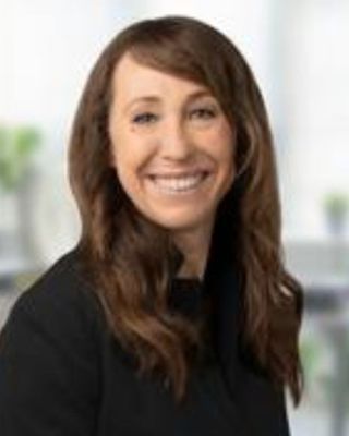 Photo of Jennifer Cozzolino, Clinical Social Work/Therapist, LCSW