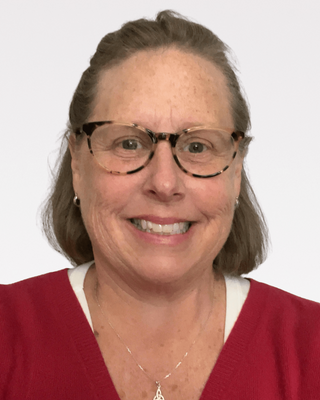 Photo of Mary Konnesky, Clinical Social Work/Therapist, LCSW