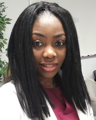 Photo of Zenith Psychiatry, Psychiatric Nurse Practitioner in Carrollton, TX