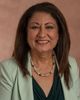 Kalamazoo TMS & Behavior Health