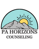 Photo of PA Horizons Counseling, Group Practice