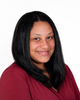 Leandra McKenzie