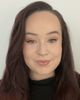SLouise- Individual & Couple's Therapist