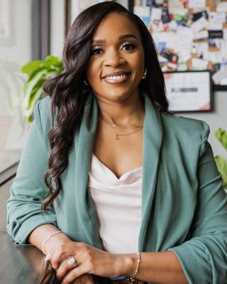 Photo of LaTranette Long - Love and Empathy Counseling, LLC, Counselor, LMHC-QS, LPC, CCATP