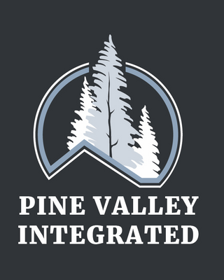 Photo of Sandra Ahlquist - Pine Valley Integrated Services, Licensed Professional Counselor, LPC