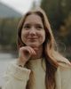 Cassie Connor - Online Stress & Trauma Therapy
