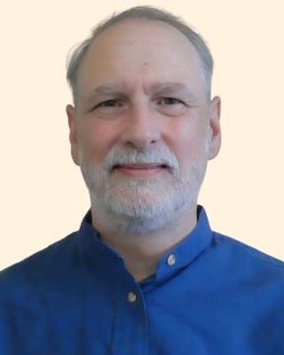 Photo of Robert Sherman IV, Clinical Social Work/Therapist, MSW, LICSW