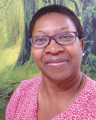 Photo of Therese Alexander-Ssebagala - Insight Inverse Counseling, LLC, LCSW, Clinical Social Work/Therapist