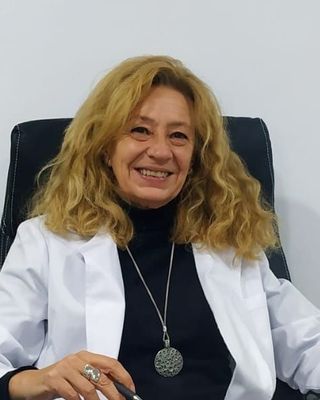Foto de Paloma Herrera Bolo - Gabinete de Psicología Paloma Herrera, Psicólogo, Maestría, COPCV