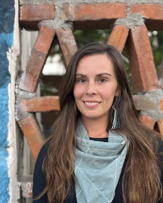 Photo of Julia Lehr, Clinical Social Work/Therapist, LCSW, LMFT