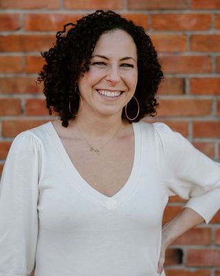 Photo of Ariel Friese - Northern Colorado Counseling, Licensed Professional Counselor