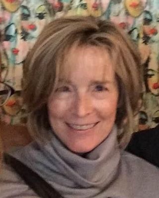 Photo of Mary C Moore, Psychologist in 02910, RI