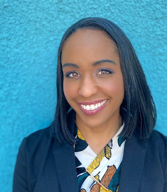 Sacramento Psychology, Psychologist, Sacramento, CA, 95814 Psychology