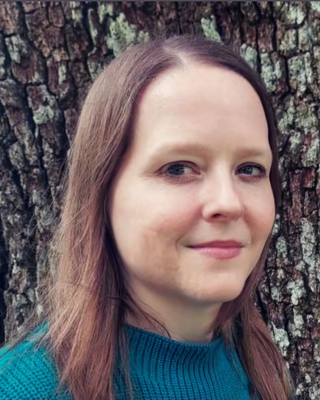 Photo of Kara Barrentine, Licensed Mental Health Counselor, LMHC