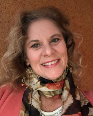 Photo of Donna L. Witt, MA, LCAS-A