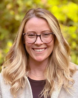 Photo of Tanja Quarles - Neupathway (Tanja Quarles), Psychiatric Nurse Practitioner, APRN, PMHNP-B, MSN