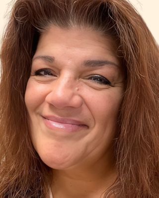 Photo of Edelyn Bishop, Psychiatric Nurse Practitioner, MSN, PMHNP