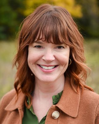 Photo of Mary Clarys, Counselor, MS, LIMHP, NCC