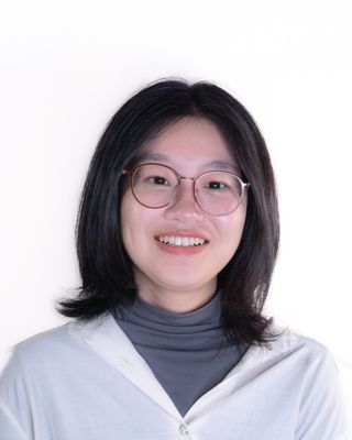 Photo of Mariky Du, Pre-Licensed Professional, MA