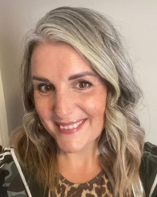 Photo of Lizz Bennett - Lizz Bennett Psychotherapeutic Counselling , Counsellor, MA, MBACP