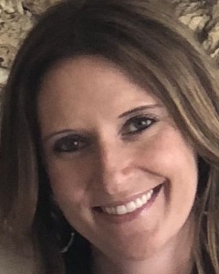 Photo of Ann Stephens, Marriage & Family Therapist, LMFT