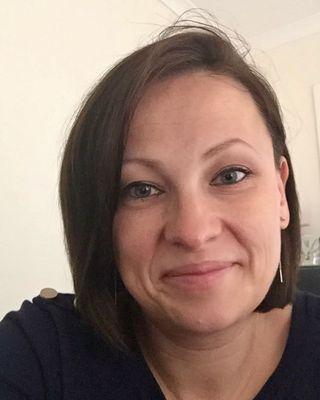 Photo of Barbara Lach, Psychologist in Narre Warren, VIC