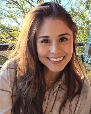 Photo of Katia Torres, Clinical Social Work/Therapist, LCSW