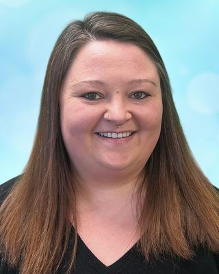 Photo of Shandra Schulz, Clinical Social Work/Therapist, LCSW