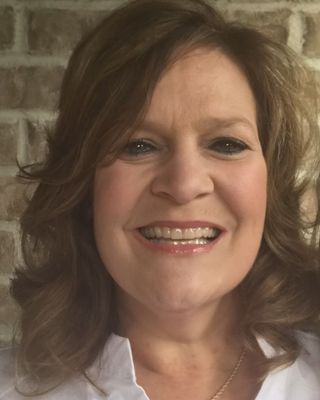 Photo of Goodson Counseling Practice, LLC, Licensed Professional Counselor in Pike Road, AL