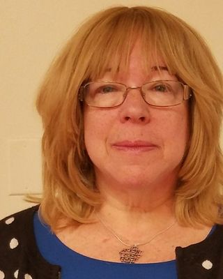 Photo of Susan Futeral, Clinical Social Work/Therapist, LCSW