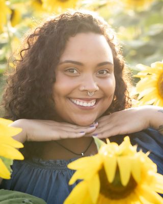 Photo of Gloria Schou, Clinical Social Work/Therapist, LCSW