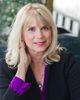 Dr. Cheryl Parker