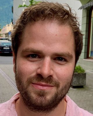 Photo of Daniel Matchar, Clinical Social Work/Therapist in Seattle, WA