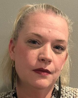 Photo of Sarah Orlando, Clinical Social Work/Therapist, LMSW