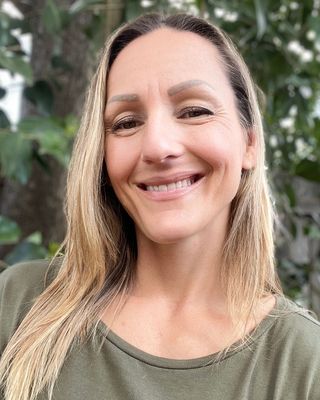 Photo of Jennifer Robins, Clinical Social Work/Therapist in Fair Oaks, CA