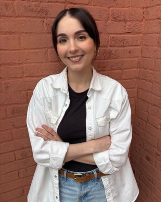 Photo of Shannon M Weise - The Anxiety & OCD Treatment Center of Central PA, Clinical Social Work/Therapist, MSW, LCSW, LISW-CP