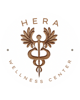 Photo of HERA Wellness Center in Ukiah, CA