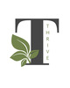 Thrive Therapy Collective