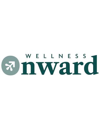 Photo of Nadia Pirbhai - Onward Wellness