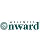 Onward Wellness